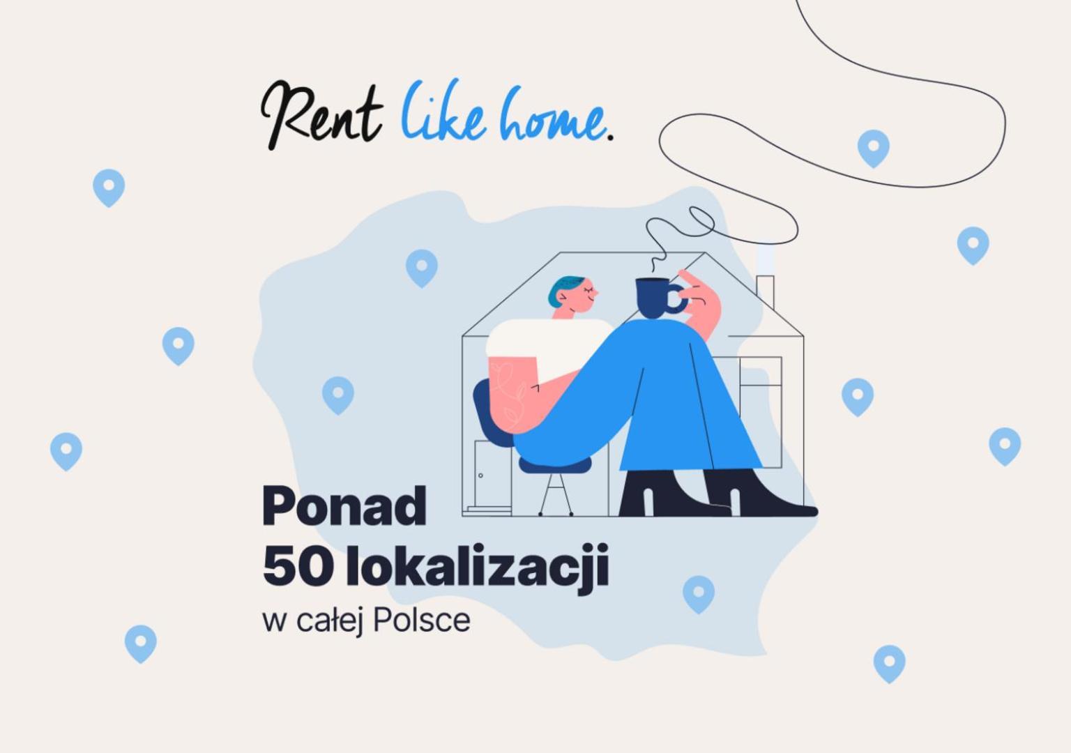 Modern Apartment With Parking Near Tauron Arena By Rent Like Home Красков Екстериор снимка